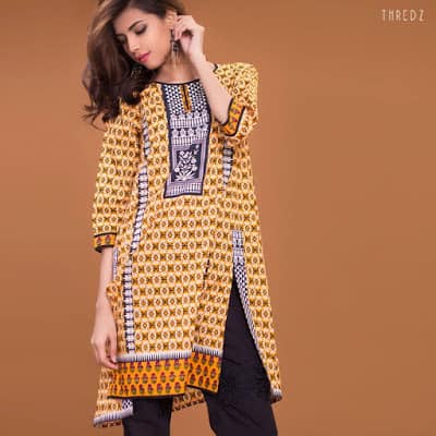 thredz-ready-to-wear-kurtis-2017-pret-collection-for-women-16