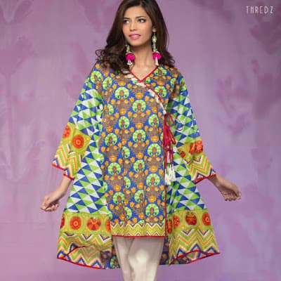 thredz-ready-to-wear-kurtis-2017-pret-collection-for-women-17