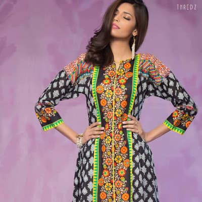 thredz-ready-to-wear-kurtis-2017-pret-collection-for-women-18