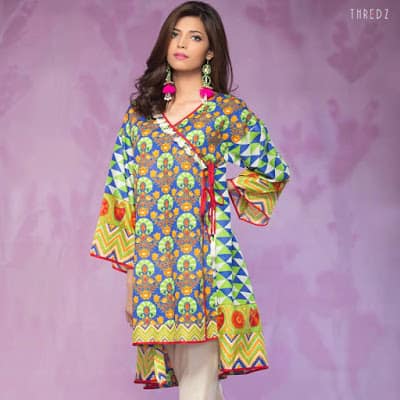 thredz-ready-to-wear-kurtis-2017-pret-collection-for-women-2