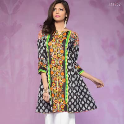 thredz-ready-to-wear-kurtis-2017-pret-collection-for-women-4