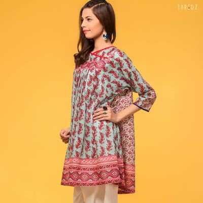 thredz-ready-to-wear-kurtis-2017-pret-collection-for-women-5