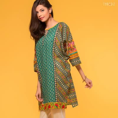 thredz-ready-to-wear-kurtis-2017-pret-collection-for-women-7