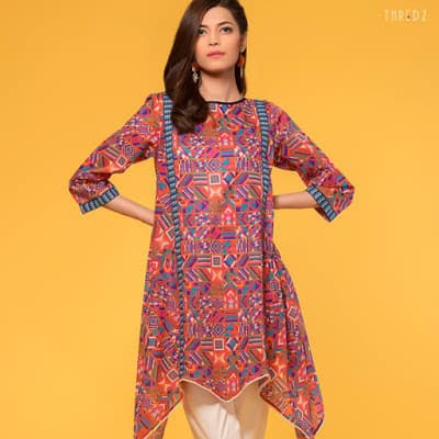 thredz-ready-to-wear-kurtis-2017-pret-collection-for-women-8