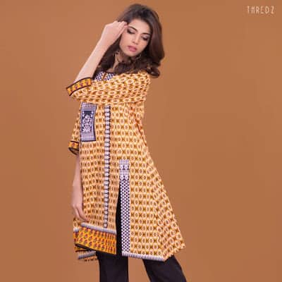 thredz-ready-to-wear-kurtis-2017-pret-collection-for-women-9