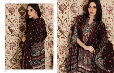 trendy-and-latest-malhar-by-firdous-winter-italian-linen-dress-2107-collection-11