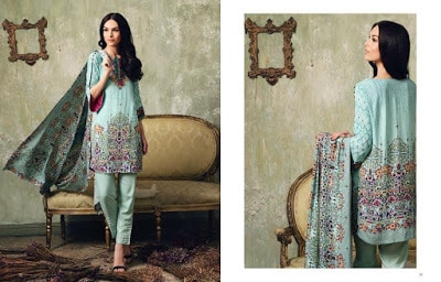 trendy-and-latest-malhar-by-firdous-winter-italian-linen-dress-2107-collection-12
