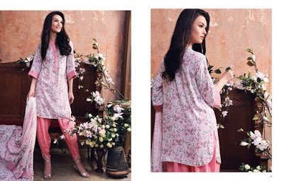 trendy-and-latest-malhar-by-firdous-winter-italian-linen-dress-2107-collection-14