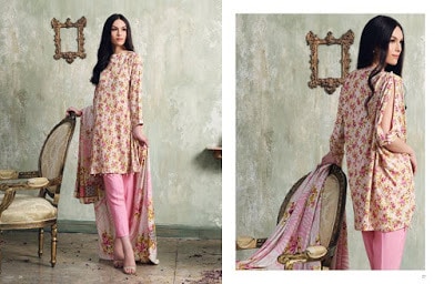 trendy-and-latest-malhar-by-firdous-winter-italian-linen-dress-2107-collection-15