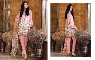 trendy-and-latest-malhar-by-firdous-winter-italian-linen-dress-2107-collection-3