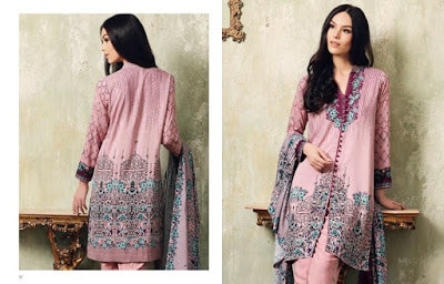 trendy-and-latest-malhar-by-firdous-winter-italian-linen-dress-2107-collection-4