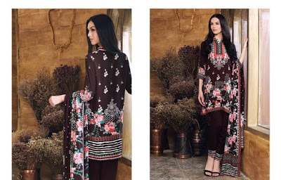 trendy-and-latest-malhar-by-firdous-winter-italian-linen-dress-2107-collection-7