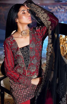 trendy-rabea-luxury-pret-dresses-2017-by-shariq-textiles-4
