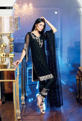 trendy-rabea-luxury-pret-dresses-2017-by-shariq-textiles-7