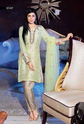 trendy-rabea-luxury-pret-dresses-2017-by-shariq-textiles-8