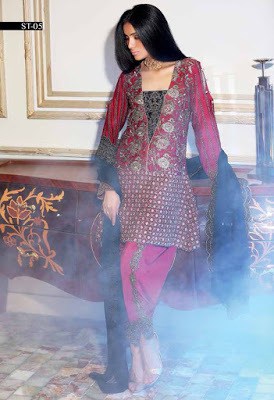 trendy-rabea-luxury-pret-dresses-2017-by-shariq-textiles-9