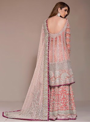 unique-zainab-chottani-bridal-wear-dresses-2017-for-girls-15
