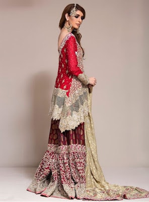 unique-zainab-chottani-bridal-wear-dresses-2017-for-girls-17