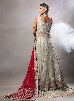 unique-zainab-chottani-bridal-wear-dresses-2017-for-girls-3