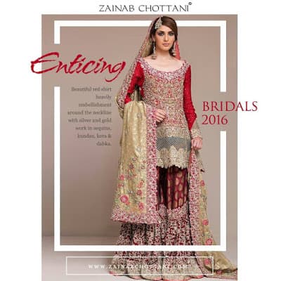 unique-zainab-chottani-bridal-wear-dresses-2017-for-girls-4