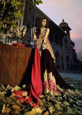 unique-zainab-chottani-bridal-wear-dresses-2017-for-girls-10