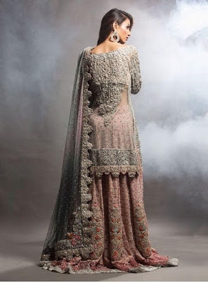 unique-zainab-chottani-bridal-wear-dresses-2017-for-girls-11