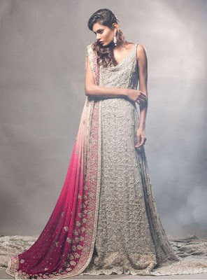 unique-zainab-chottani-bridal-wear-dresses-2017-for-girls-12