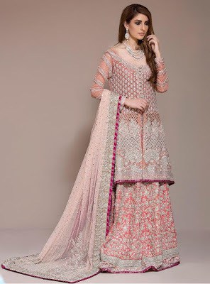 unique-zainab-chottani-bridal-wear-dresses-2017-for-girls-14
