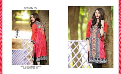 Jubilee Textiles pakistani designer lawn Collection 2018