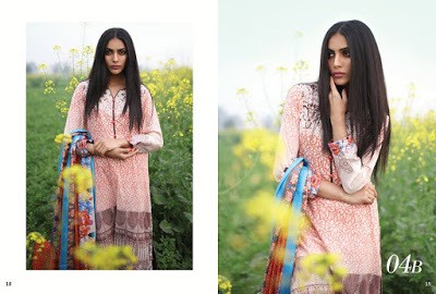 Al-zohaib-summer-latest-printed-lawn-dresses-2017-collection-10