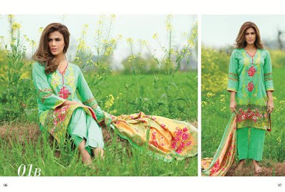 Al-zohaib-summer-latest-printed-lawn-dresses-2017-collection-11