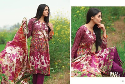 Al-zohaib-summer-latest-printed-lawn-dresses-2017-collection-2