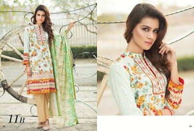 Al-zohaib-summer-latest-printed-lawn-dresses-2017-collection-3