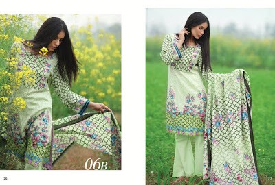 Al-zohaib-summer-latest-printed-lawn-dresses-2017-collection-4