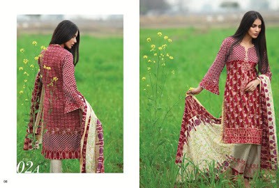 Al-zohaib-summer-latest-printed-lawn-dresses-2017-collection-5