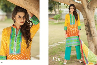 Al-zohaib-summer-latest-printed-lawn-dresses-2017-collection-6
