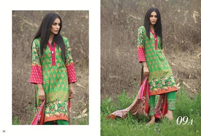 Al-zohaib-summer-latest-printed-lawn-dresses-2017-collection-7