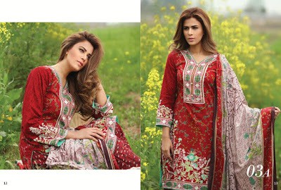 Al-zohaib-summer-latest-printed-lawn-dresses-2017-collection-9