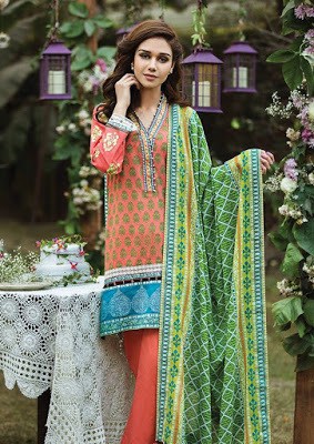 Alkaram-summer-embroidered-digital-lawn-prints-2017-collection-10