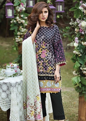 Alkaram-summer-embroidered-digital-lawn-prints-2017-collection-11