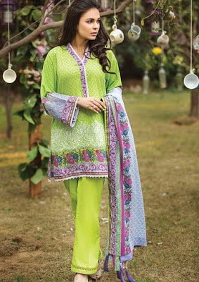 Alkaram-summer-embroidered-digital-lawn-prints-2017-collection-4