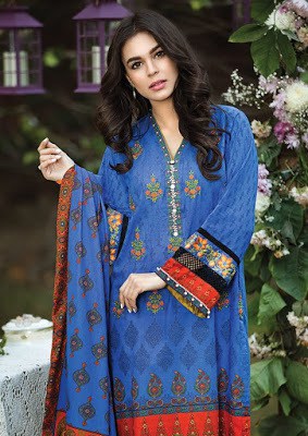 Alkaram-summer-embroidered-digital-lawn-prints-2017-collection-7