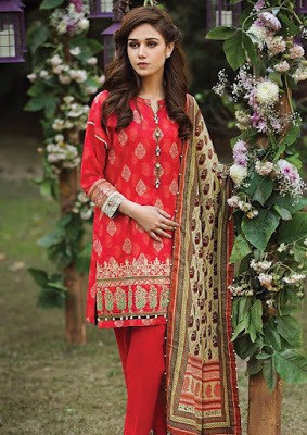 Alkaram-summer-embroidered-digital-lawn-prints-2017-collection-8