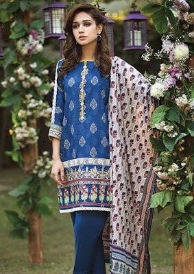 Alkaram-summer-embroidered-digital-lawn-prints-2017-collection-9