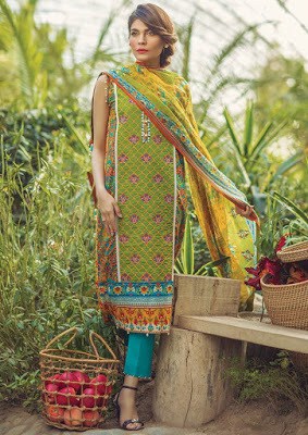 Alkaram-summer-embroidered-lawn-prints-dresses-2017-collection-11