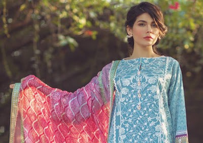 Alkaram-summer-embroidered-lawn-prints-dresses-2017-collection-3