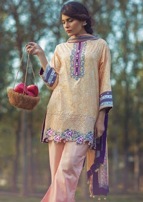 Alkaram-summer-embroidered-lawn-prints-dresses-2017-collection-7