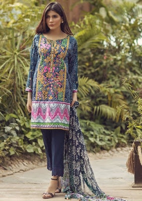 Alkaram-summer-embroidered-lawn-prints-dresses-2017-collection-10