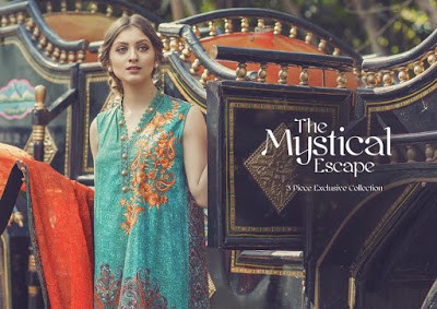 Alkaram-summer-mystical-escape-lawn-dresses-collection-2017-for-women-1