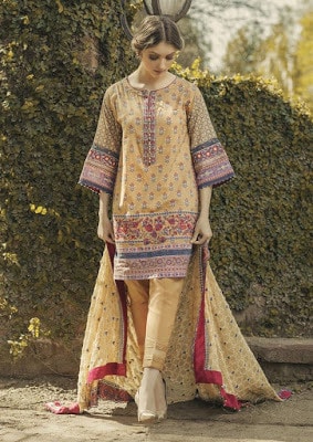 Alkaram-summer-mystical-escape-lawn-dresses-collection-2017-for-women-2